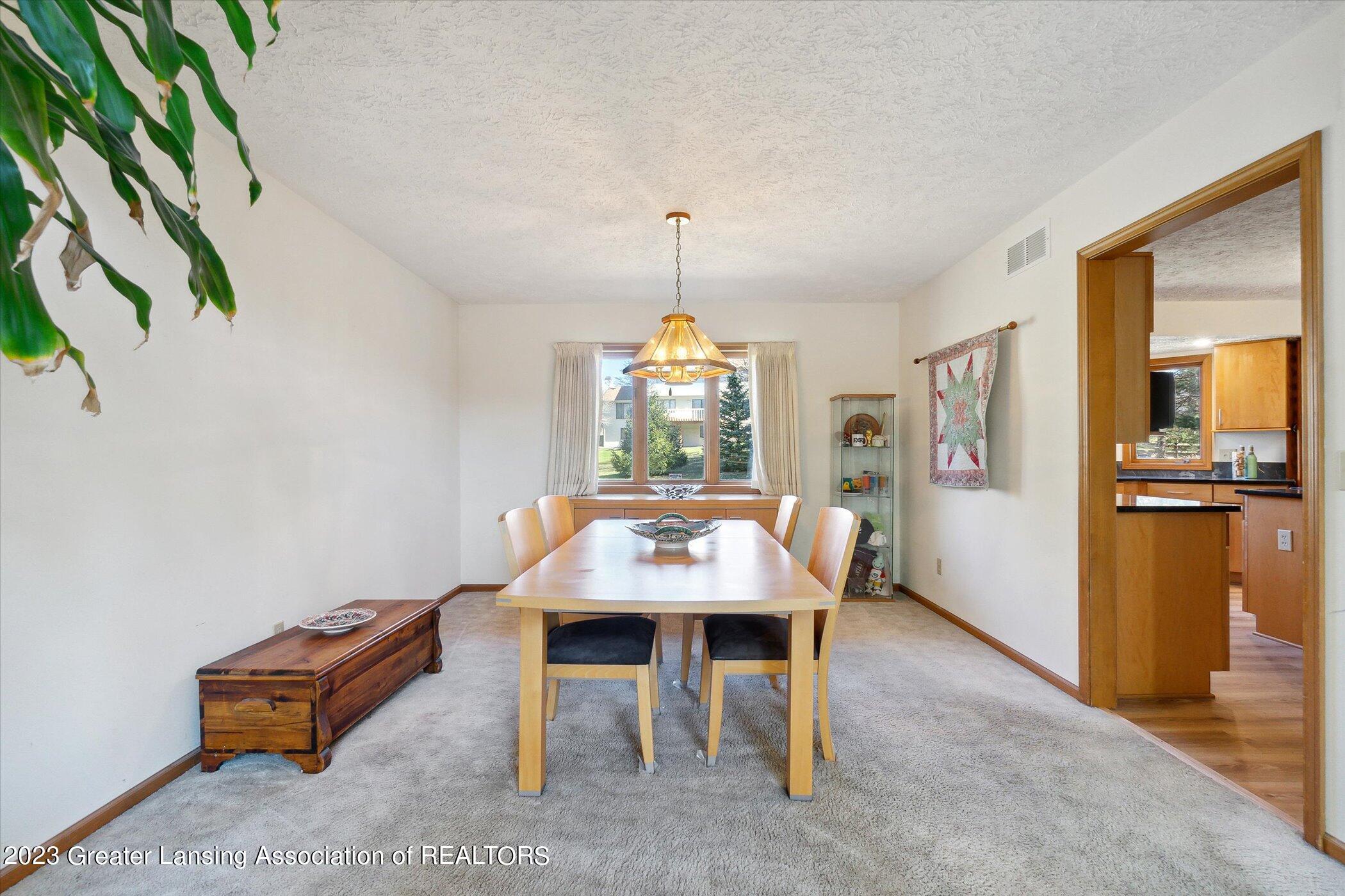 1308 Sebewaing Road Okemos, MI 48864 - Photo 10 of 46 10-1308-Sebewaing-Rd-Okemos-MI-48864-Win