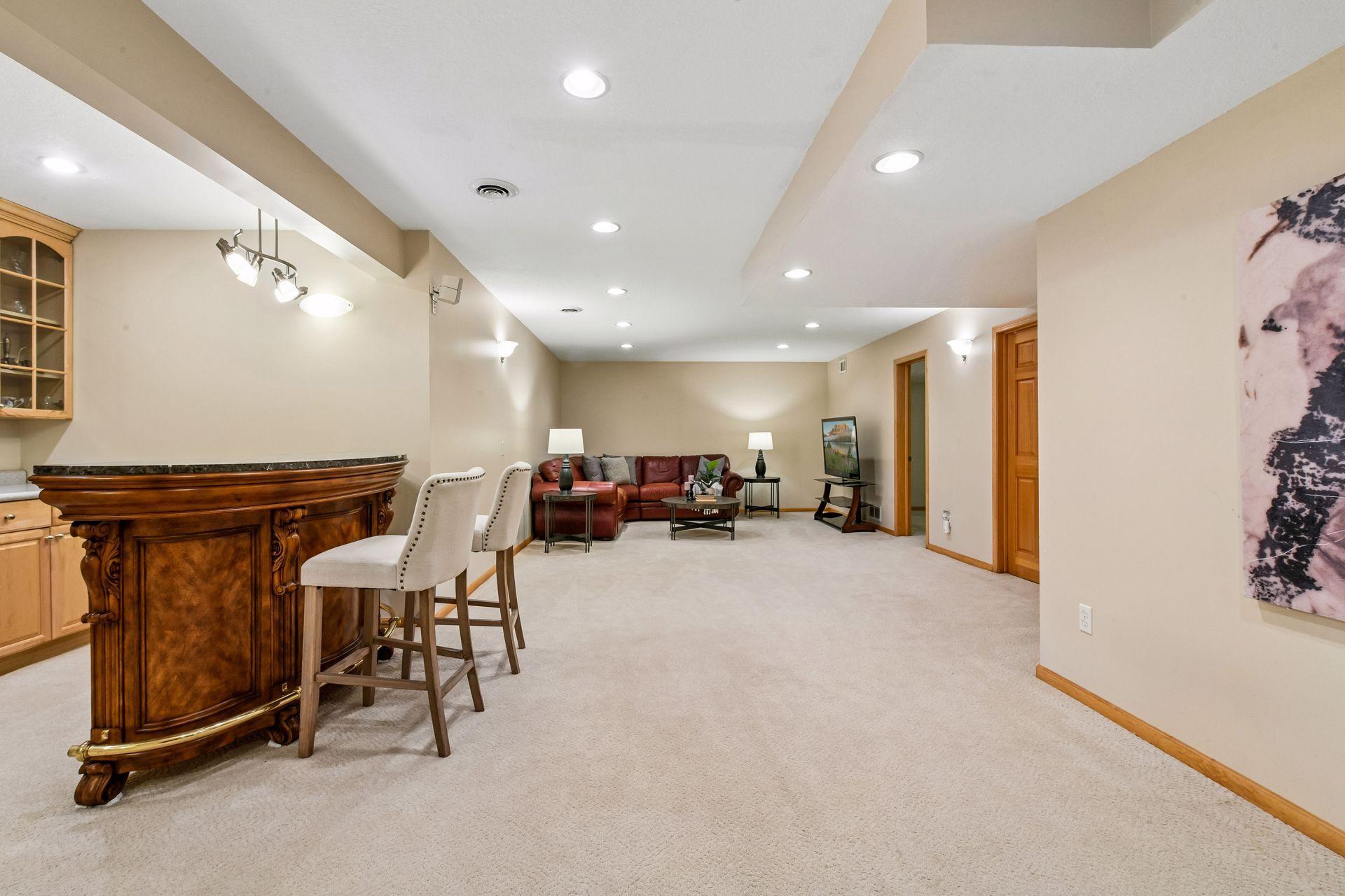 830 Fox Path Court Medina, MN 55340 - Photo 30 of 47