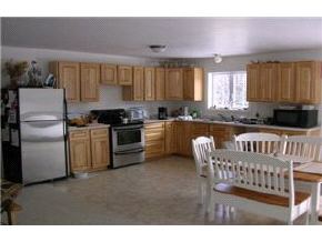 1742 Brook Road Goshen, NH 03752 - Photo 3 of 9
