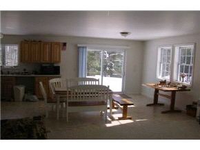 1742 Brook Road Goshen, NH 03752 - Photo 4 of 9