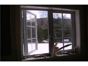 1742 Brook Road Goshen, NH 03752 - Photo 6 of 9