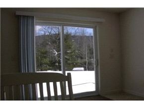 1742 Brook Road Goshen, NH 03752 - Photo 7 of 9