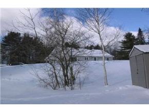 1742 Brook Road Goshen, NH 03752 - Photo 8 of 9