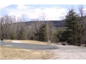 1742 Brook Road Goshen, NH 03752 - Photo 9 of 9