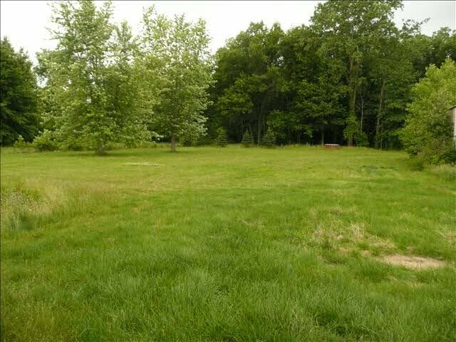 6862 Bacon Road Petersburg, MI 49270 - Photo 3 of 20 20362785-2.JPG
