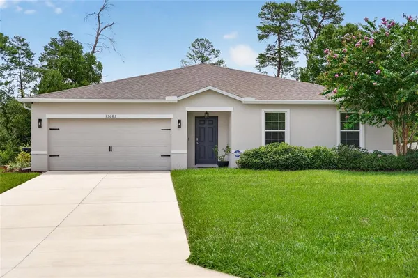 $340,000 | 15685 Southwest 40th Avenue, Ocala, FL 34473