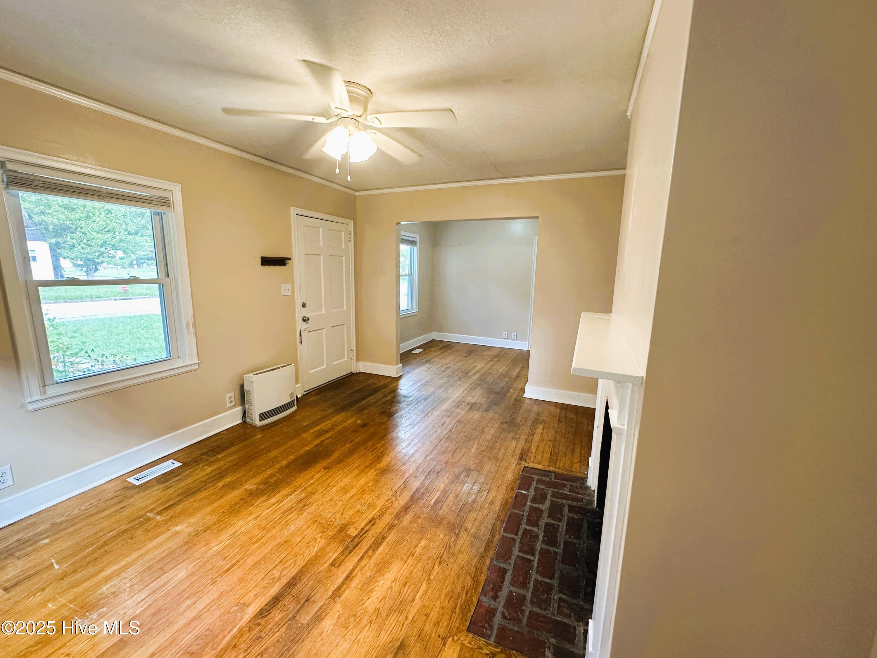 201 Queens Road Jacksonville, NC 28540 - Photo 7 of 22 IMG_1711
