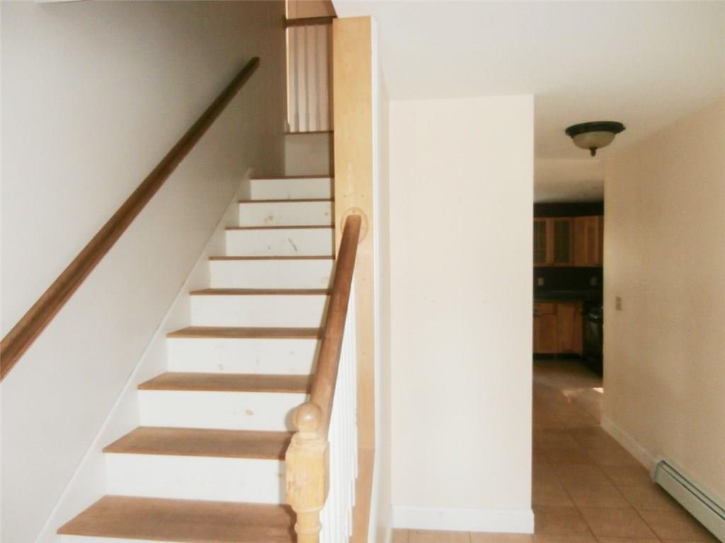 41 West Sand Pond Road Limington, ME 04049 - Photo 11 of 27 Photo