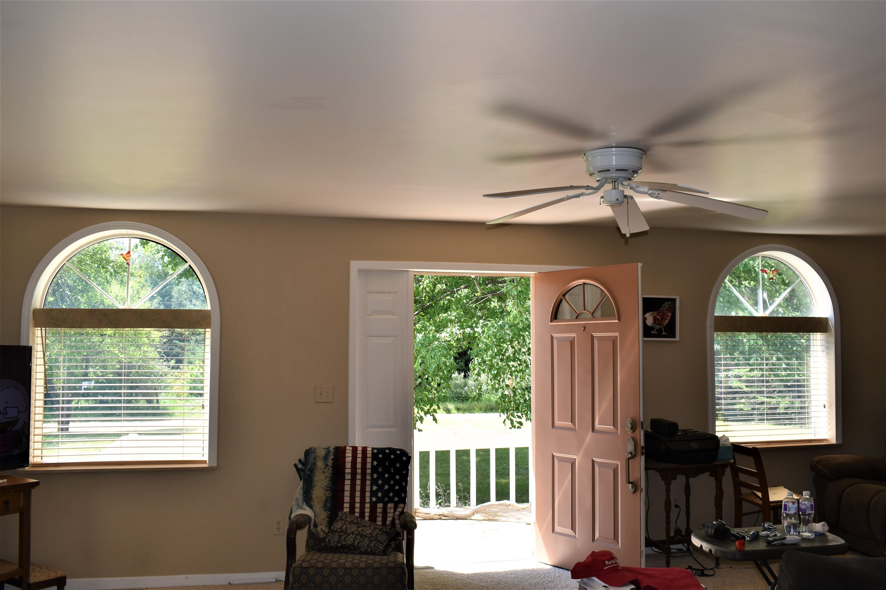 4408 Oberlin Road Gladwin, MI 48624 - Photo 23 of 53
