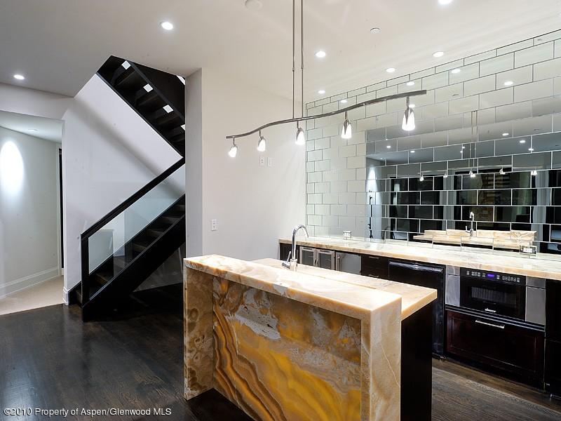 345 Eastwood Road Aspen, CO 81611 - Photo 12 of 21 bar 1