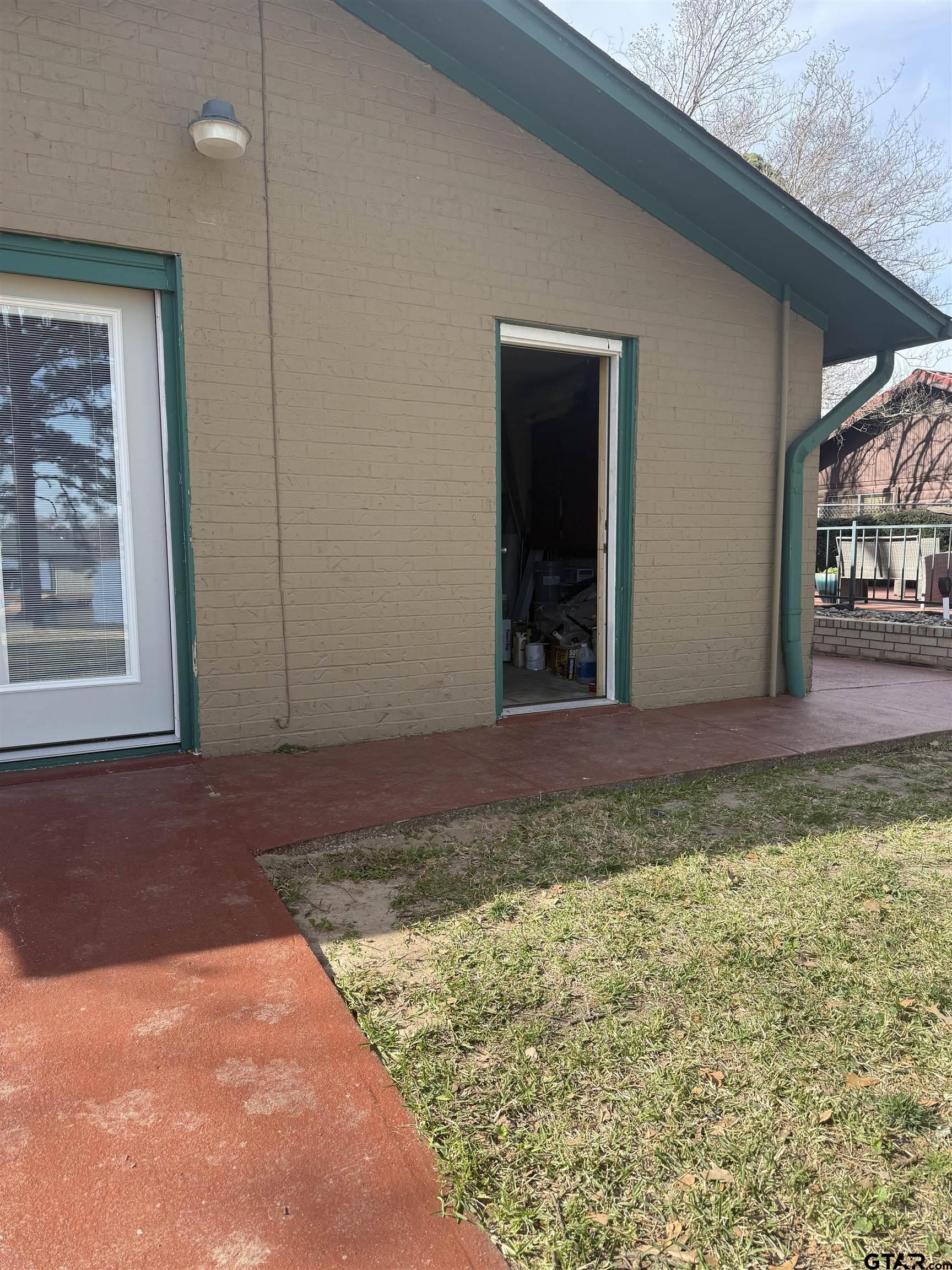 22571 Waterview Circle Flint, TX 75762 - Photo 12 of 41