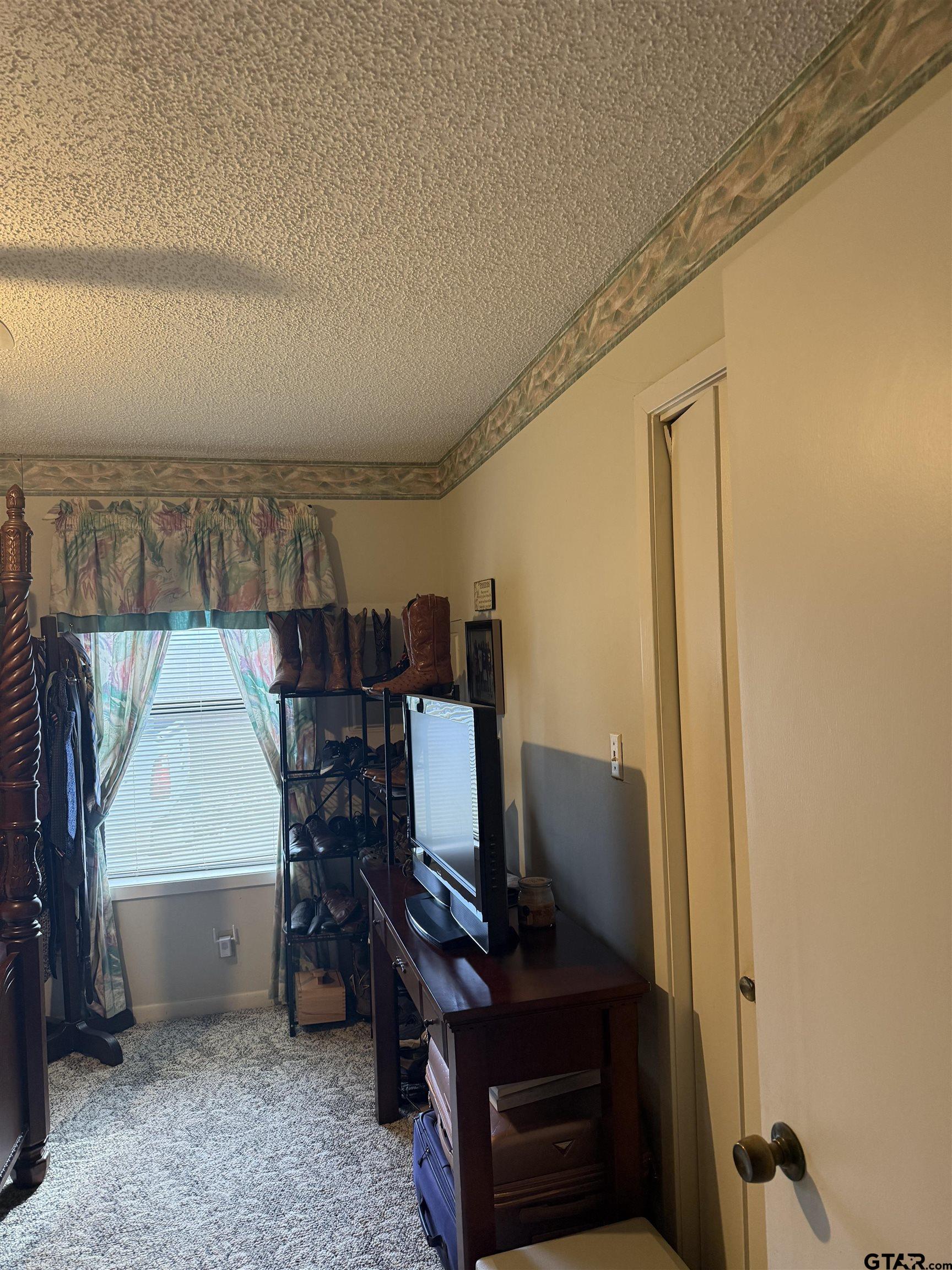 22571 Waterview Circle Flint, TX 75762 - Photo 17 of 41
