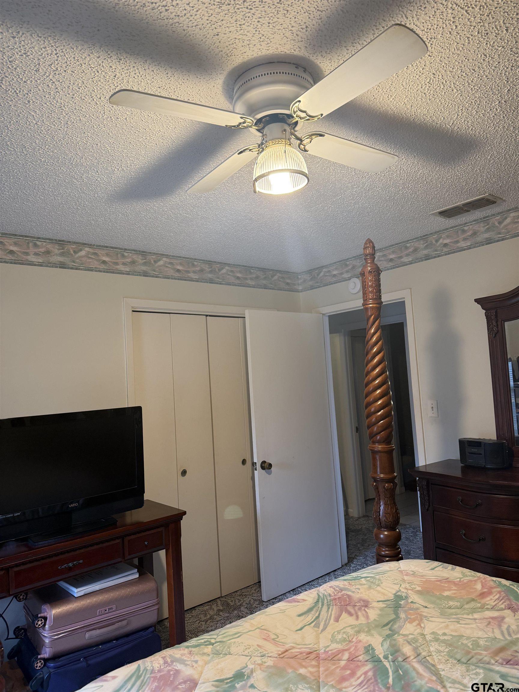 22571 Waterview Circle Flint, TX 75762 - Photo 18 of 41