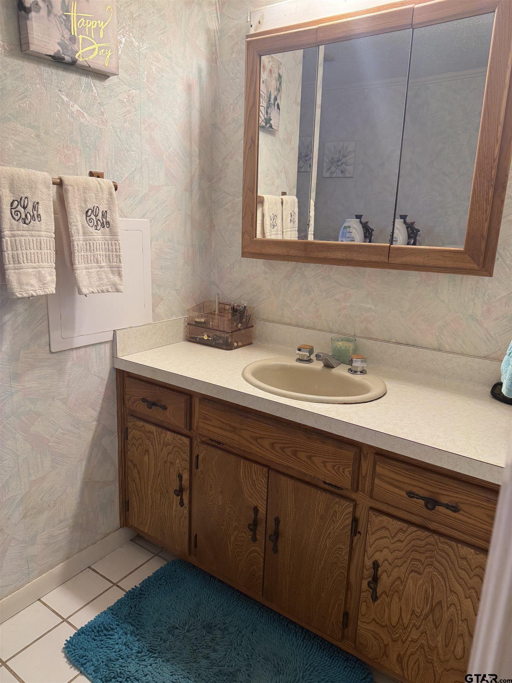 22571 Waterview Circle Flint, TX 75762 - Photo 20 of 41