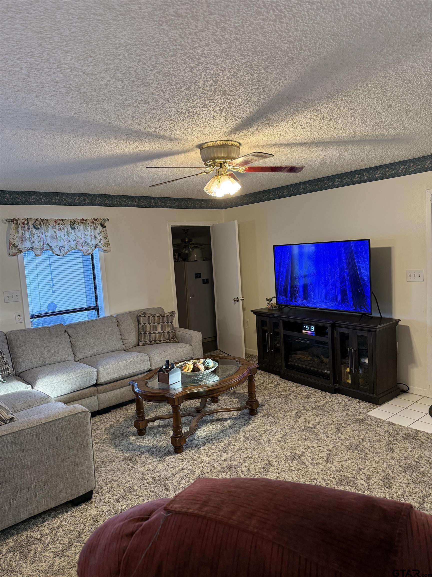 22571 Waterview Circle Flint, TX 75762 - Photo 4 of 41