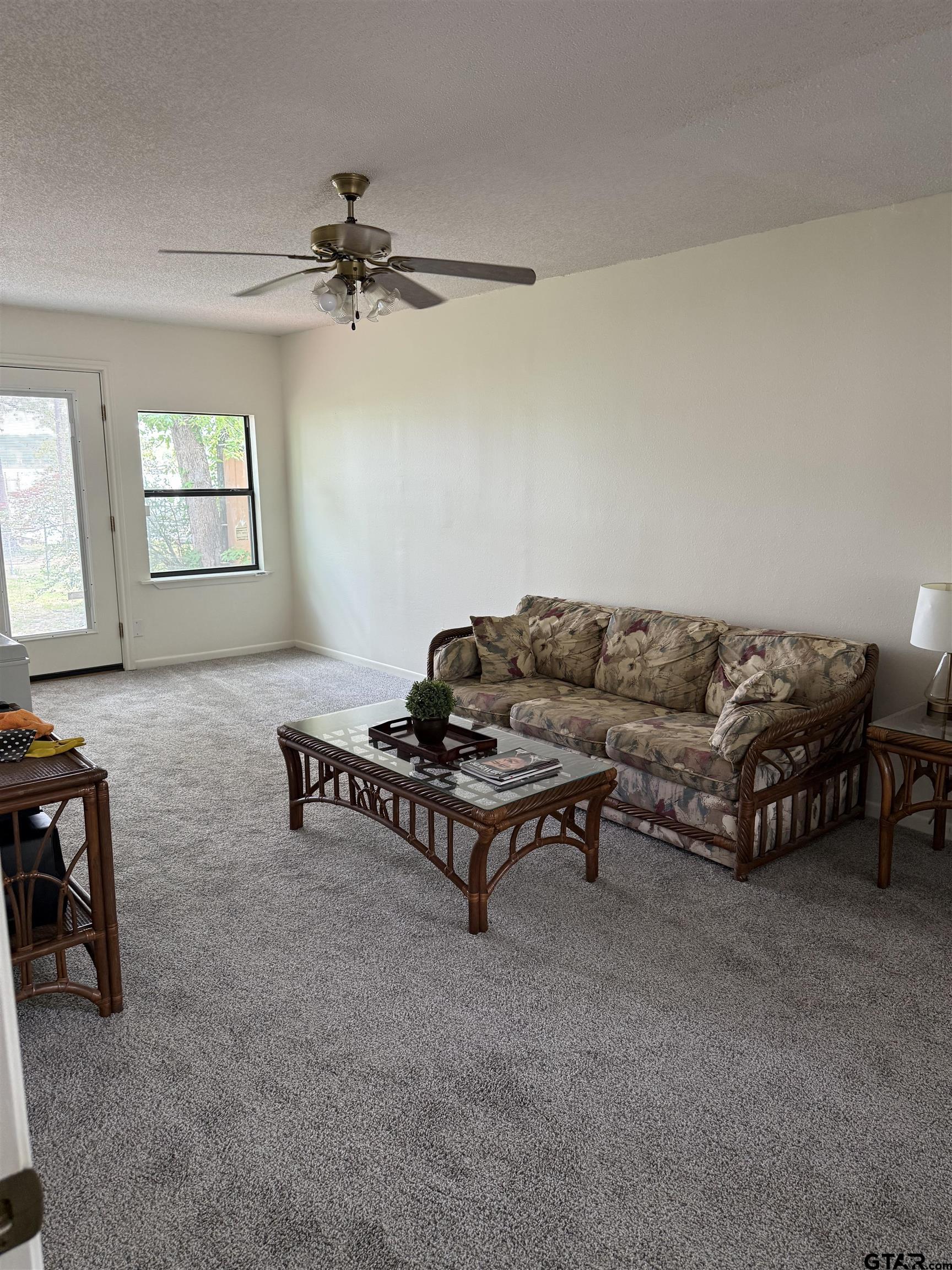 22571 Waterview Circle Flint, TX 75762 - Photo 9 of 41