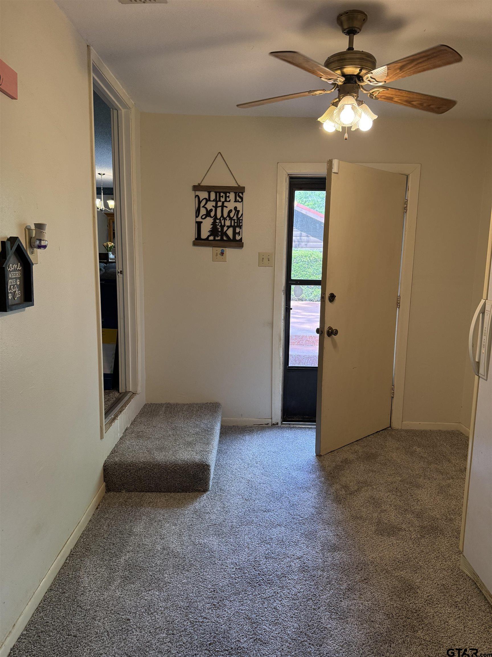 22571 Waterview Circle Flint, TX 75762 - Photo 10 of 41