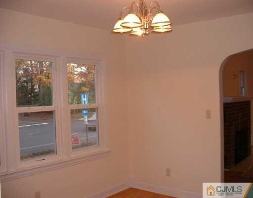889 Englishtown Road Old Bridge, NJ 08857 - Photo 5 of 8
