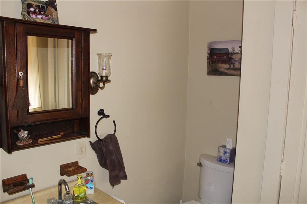 887 Alpha Road Dayton, OH 45434 - Photo 16 of 40