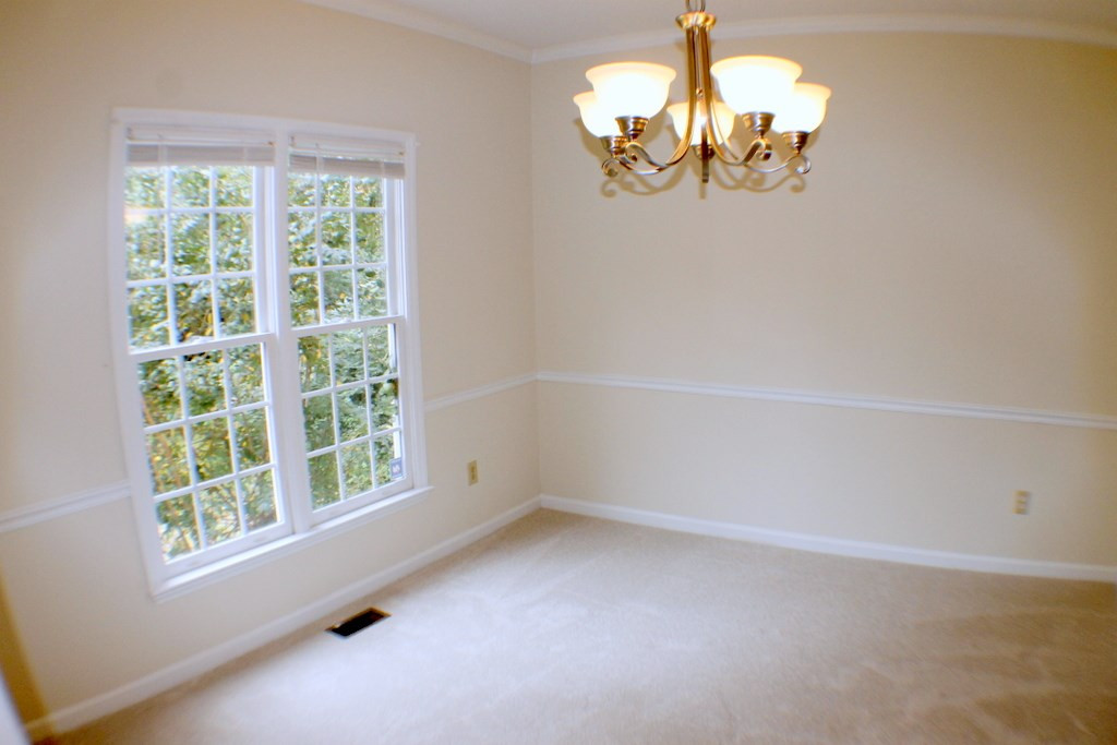 813 Angel Fire Court Raleigh, NC 27610 - Photo 12 of 25 Photo 12
