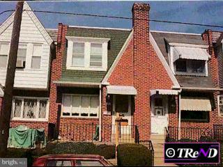 241 Sanford Road Upper Darby, PA 19082 - Photo 1 of 1 Gallery Image 1