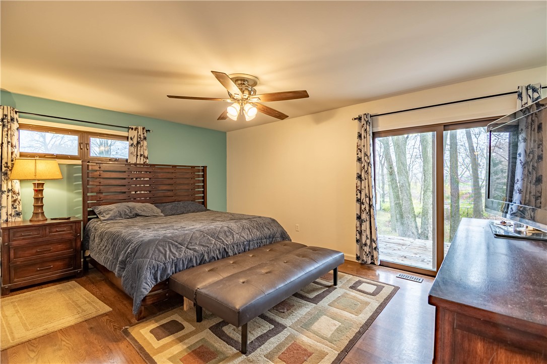 3028 Olympia Drive Decatur, IL 62521 - Photo 16 of 33 Gallery Image 16