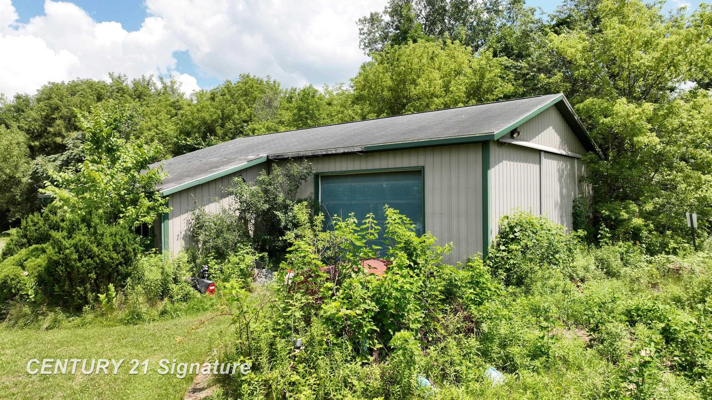 3349 West Lake Road Clio, MI 48420 - Photo 6 of 18