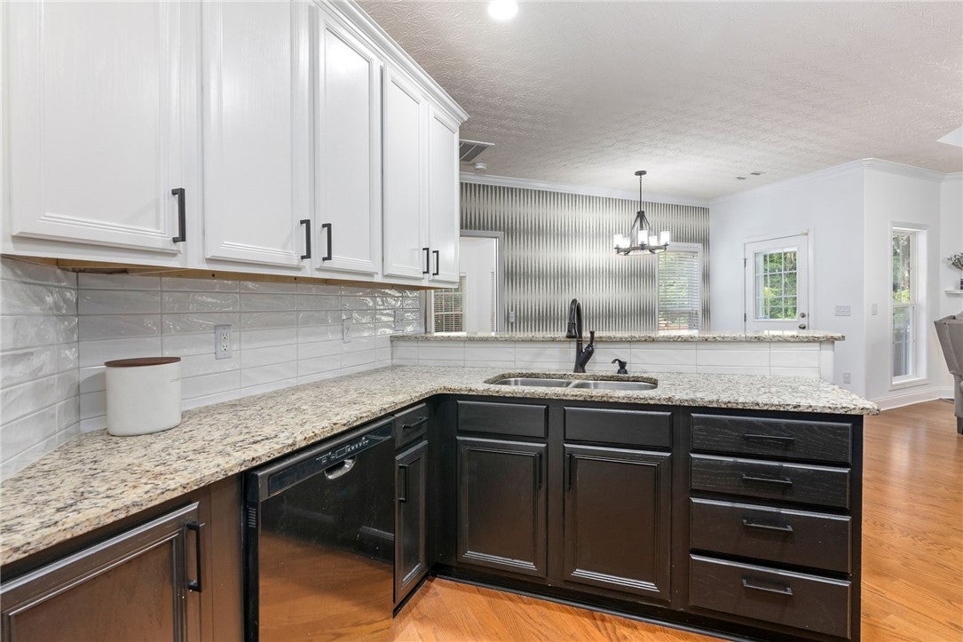 1203 India Road Opelika, AL 36801 - Photo 8 of 20 Gallery Image 8