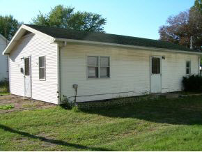 516 West 6th Street Rochester, IN 46975 - Photo 1 of 1 Gallery Image 1