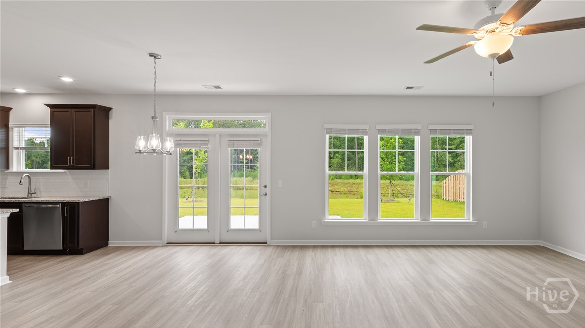29 Jazz Drive Pooler, GA 31322 - Photo 24 of 62