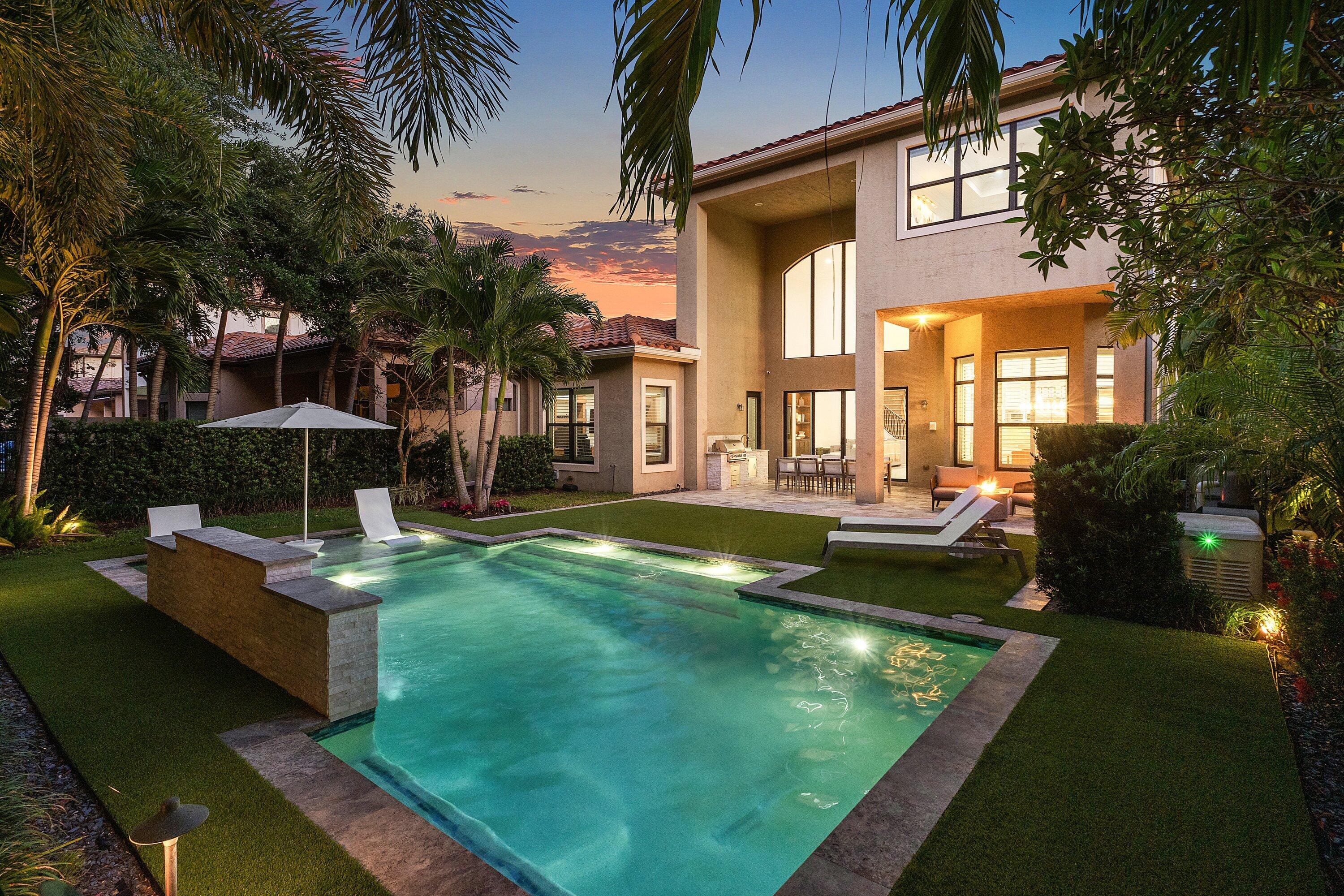 8748 Lewis River Road Delray Beach, FL 33446 - Photo 7 of 97 071-8748LewisRiverRoad-DelrayBeach-FL-33