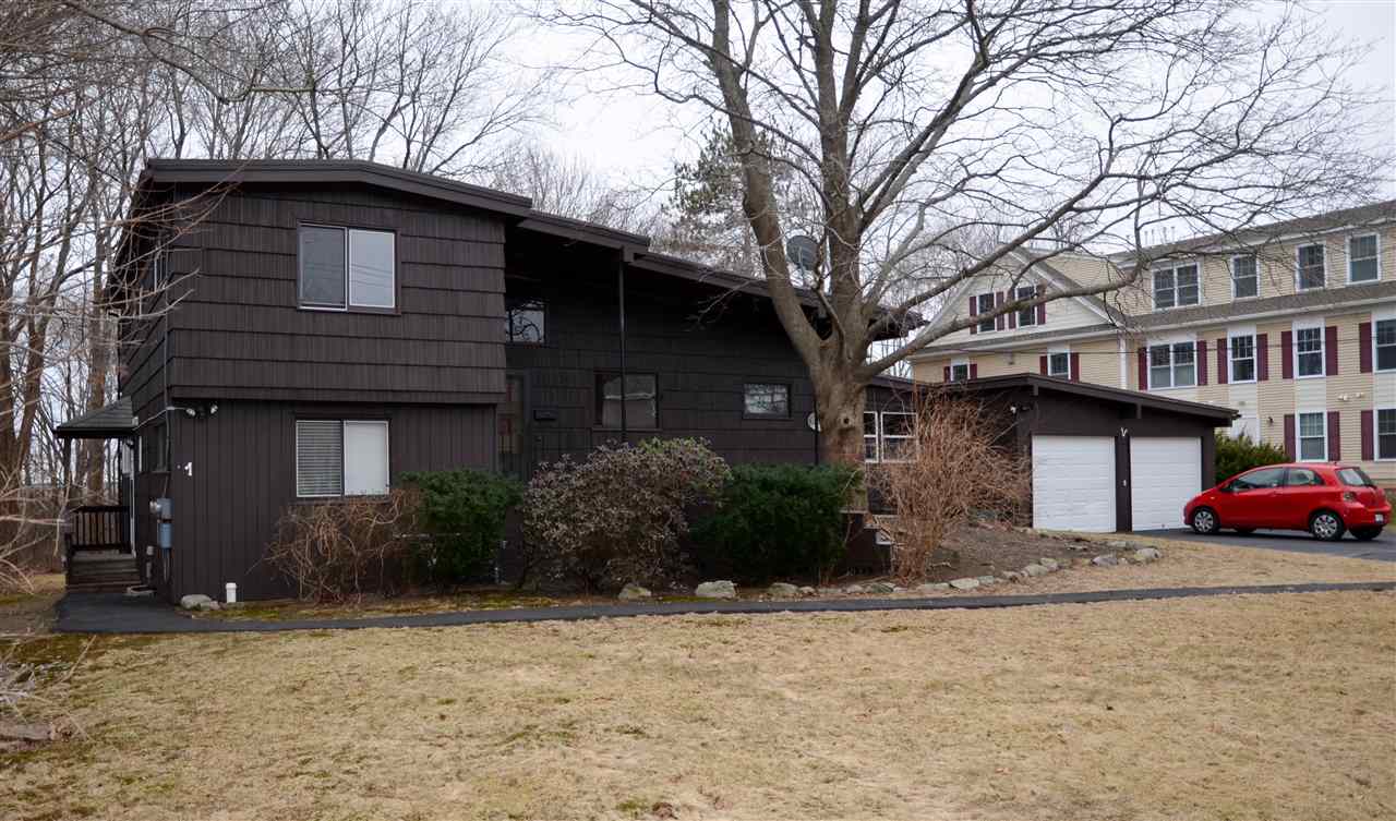 441 Winnacunnet Road Hampton, NH 03842 - Photo 2 of 27