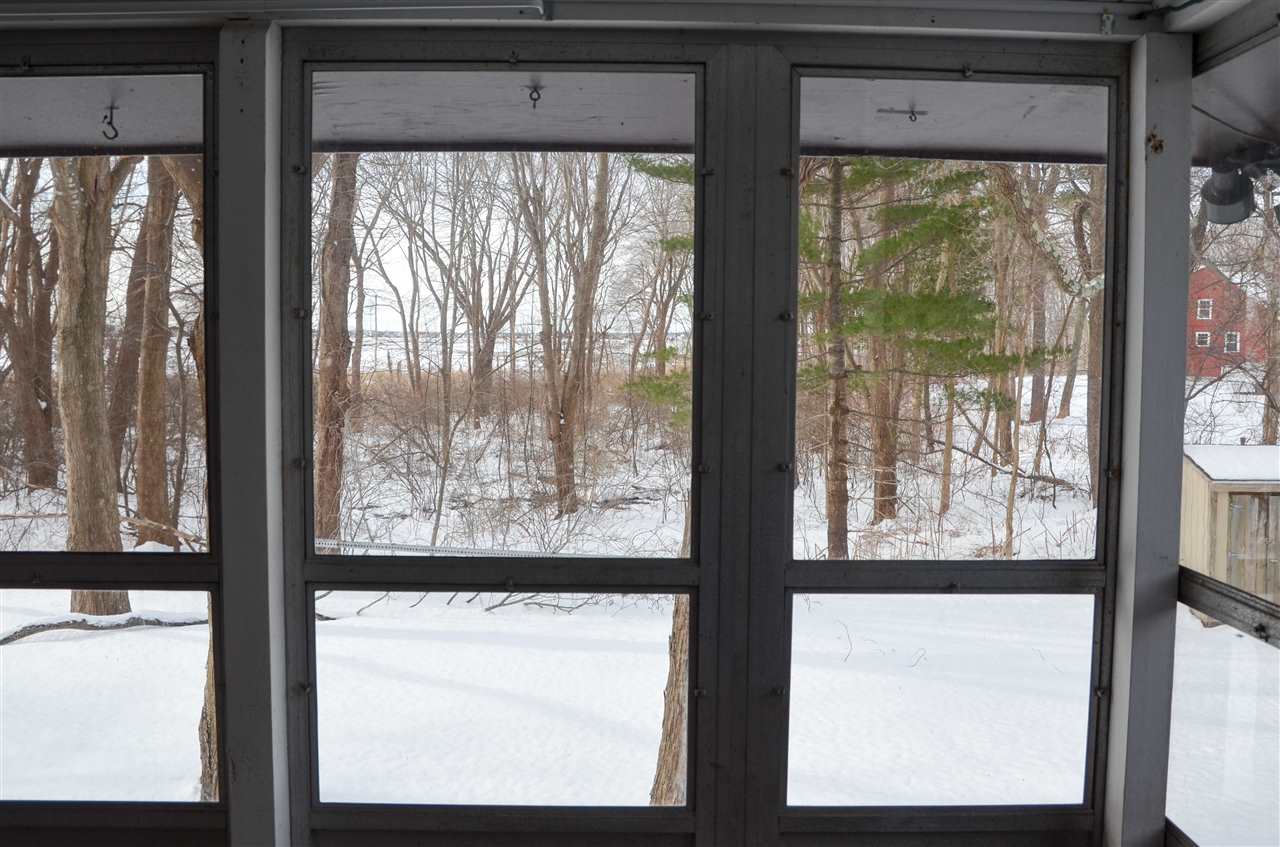 441 Winnacunnet Road Hampton, NH 03842 - Photo 13 of 27