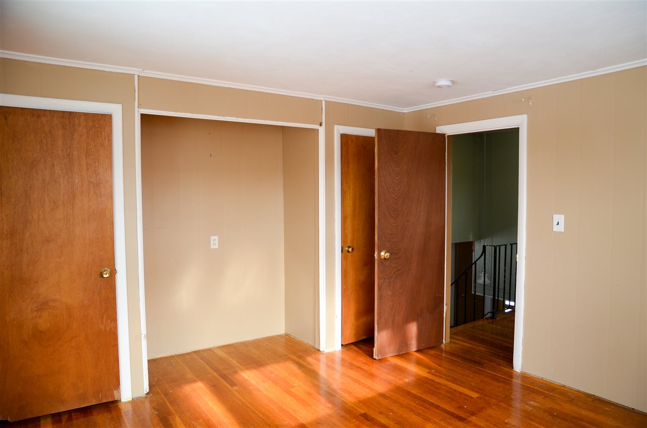 441 Winnacunnet Road Hampton, NH 03842 - Photo 14 of 27