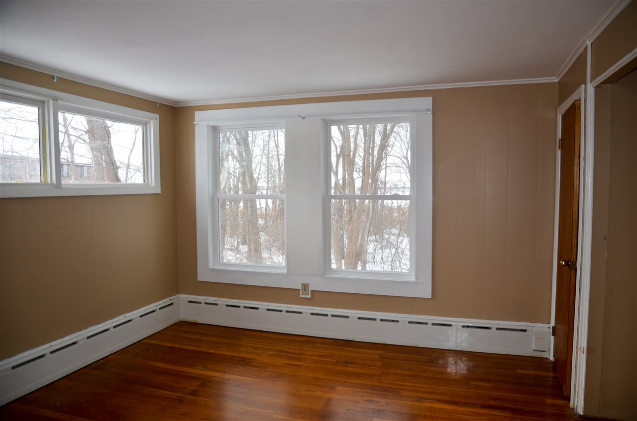 441 Winnacunnet Road Hampton, NH 03842 - Photo 15 of 27