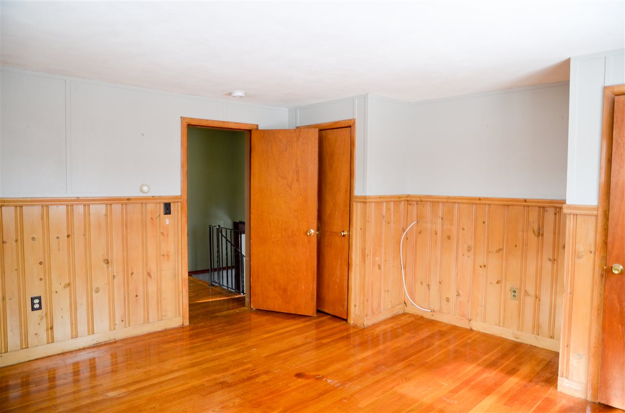 441 Winnacunnet Road Hampton, NH 03842 - Photo 16 of 27