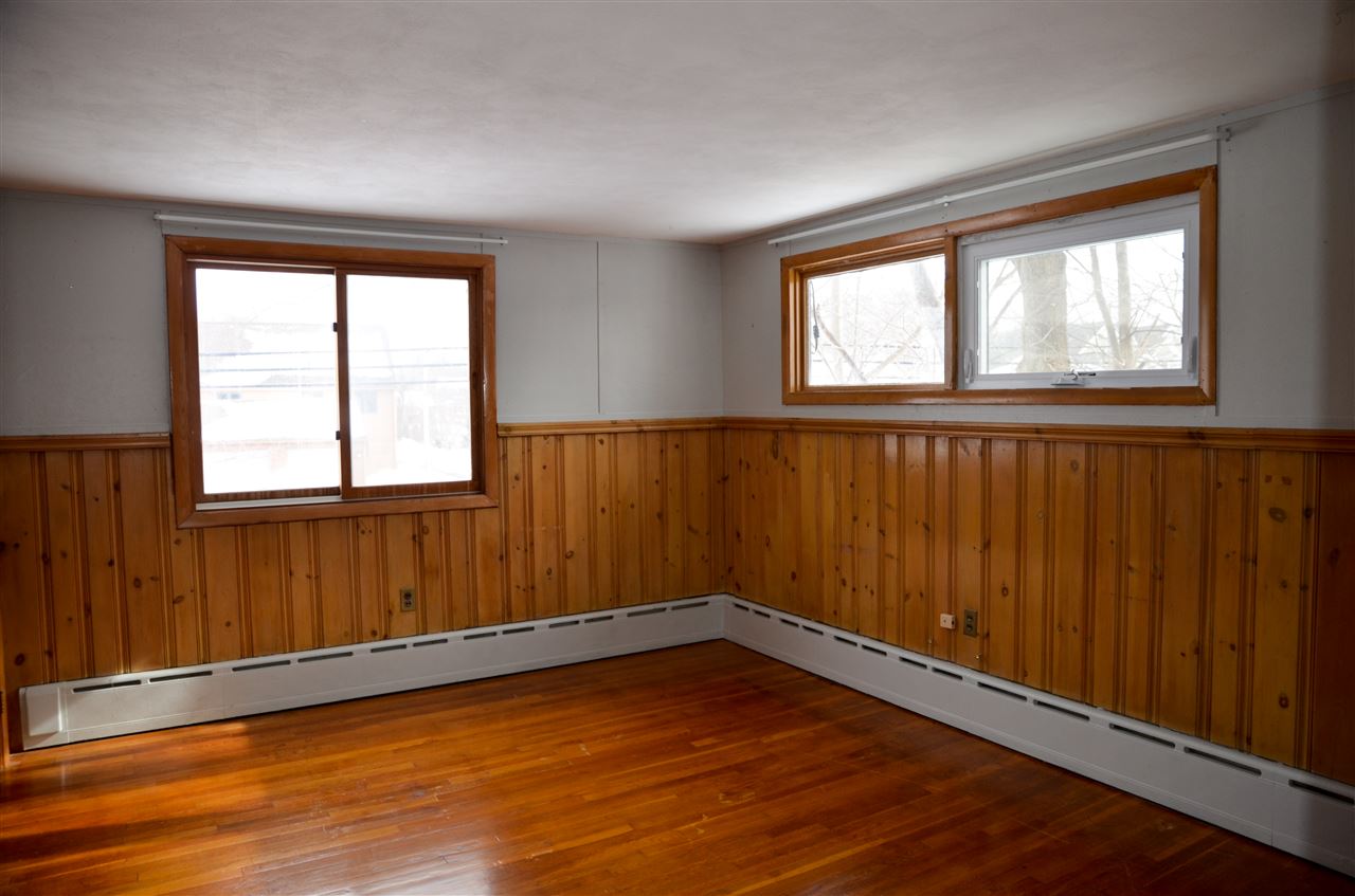 441 Winnacunnet Road Hampton, NH 03842 - Photo 17 of 27