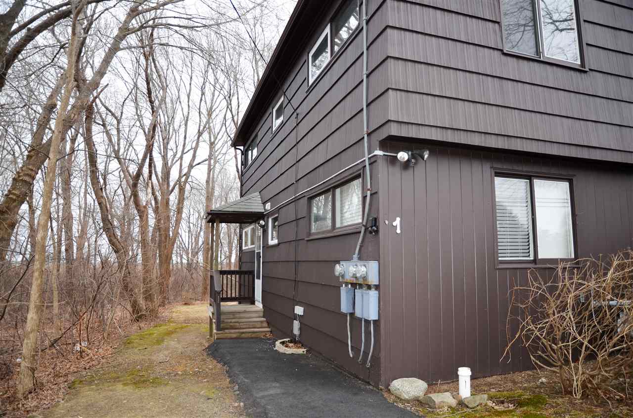 441 Winnacunnet Road Hampton, NH 03842 - Photo 18 of 27