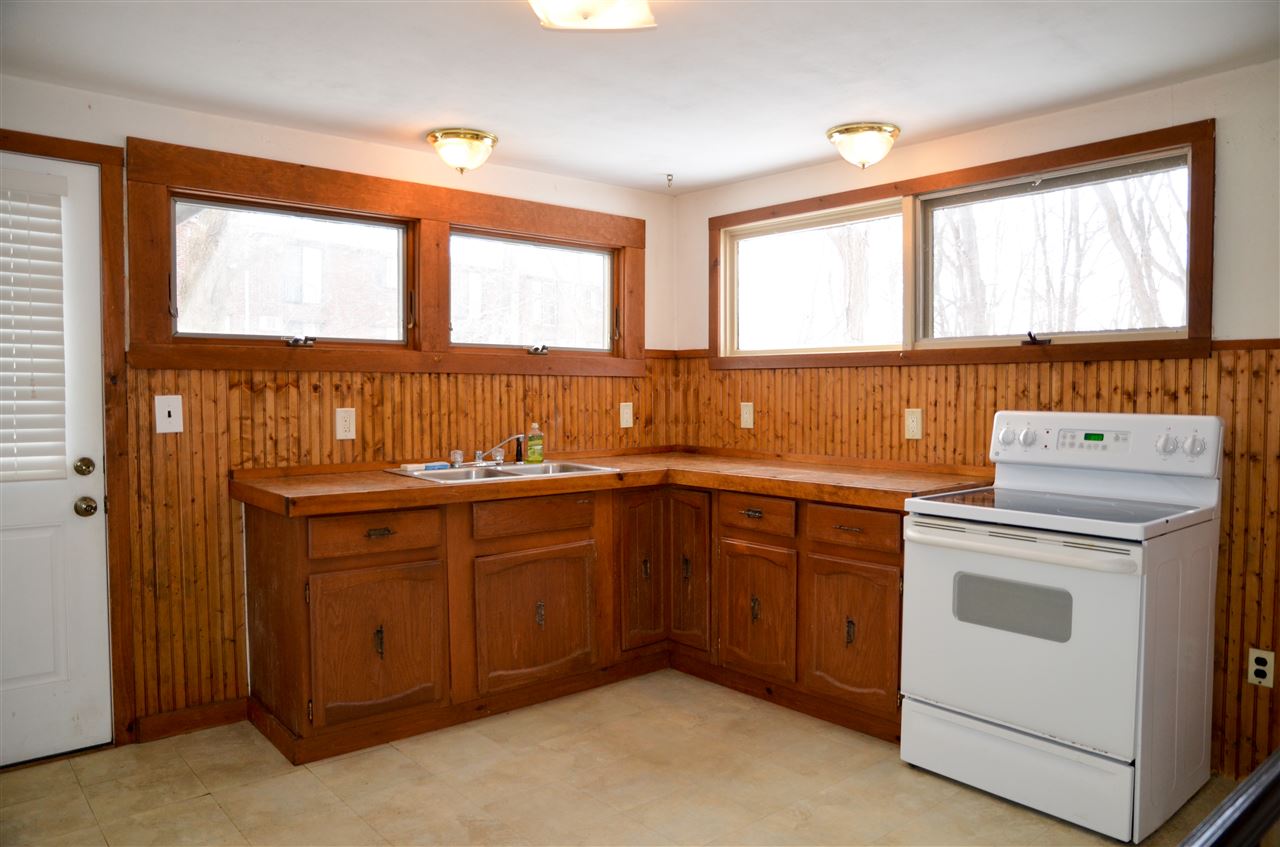 441 Winnacunnet Road Hampton, NH 03842 - Photo 19 of 27