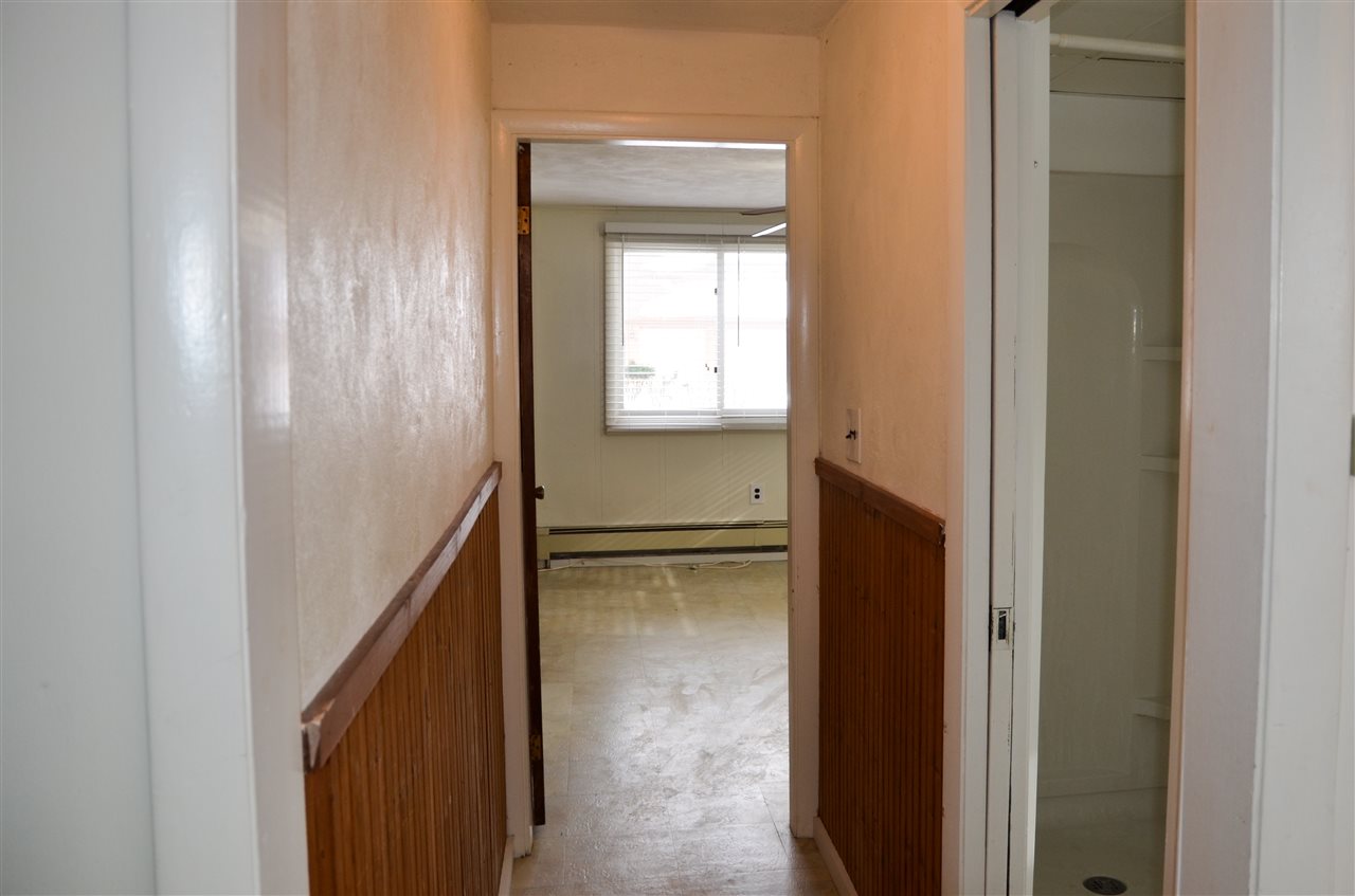 441 Winnacunnet Road Hampton, NH 03842 - Photo 20 of 27