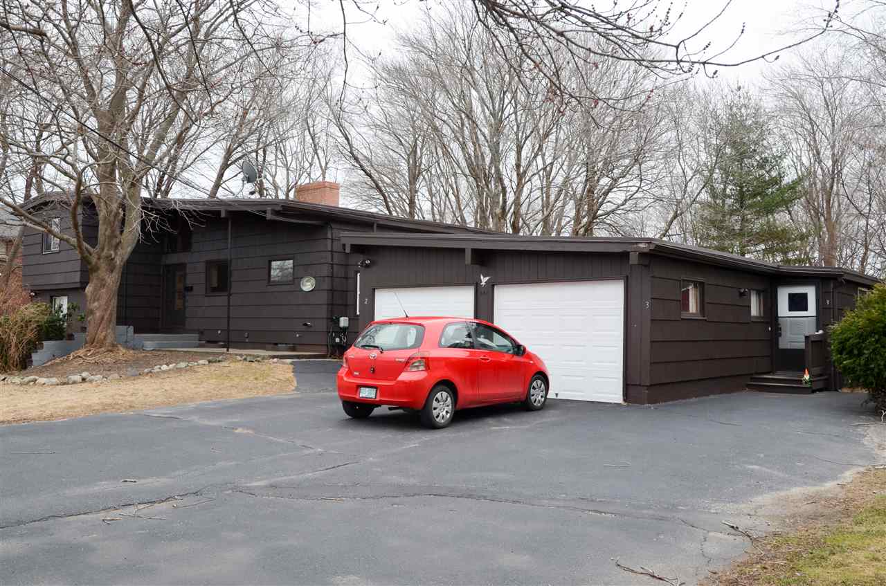 441 Winnacunnet Road Hampton, NH 03842 - Photo 3 of 27