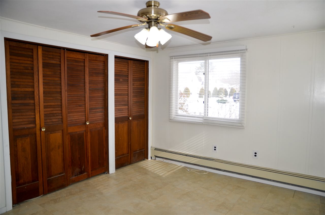 441 Winnacunnet Road Hampton, NH 03842 - Photo 21 of 27