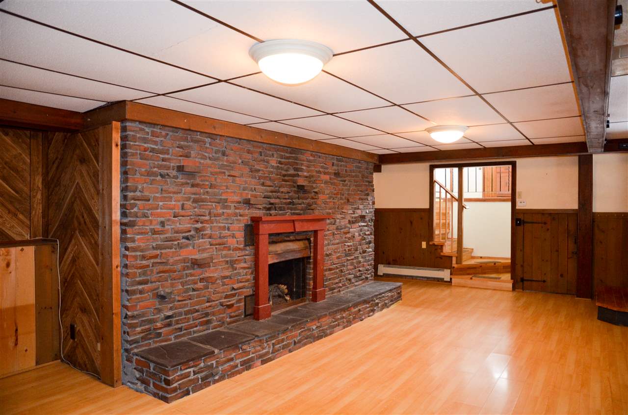 441 Winnacunnet Road Hampton, NH 03842 - Photo 23 of 27