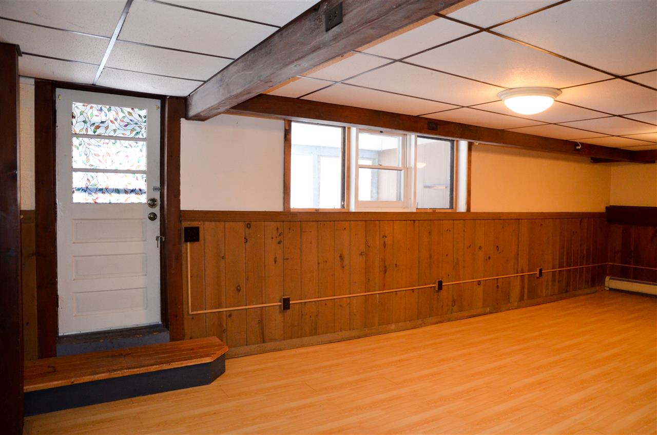 441 Winnacunnet Road Hampton, NH 03842 - Photo 24 of 27