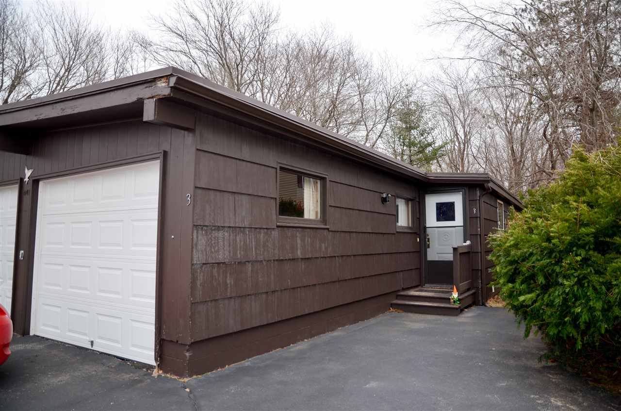 441 Winnacunnet Road Hampton, NH 03842 - Photo 25 of 27