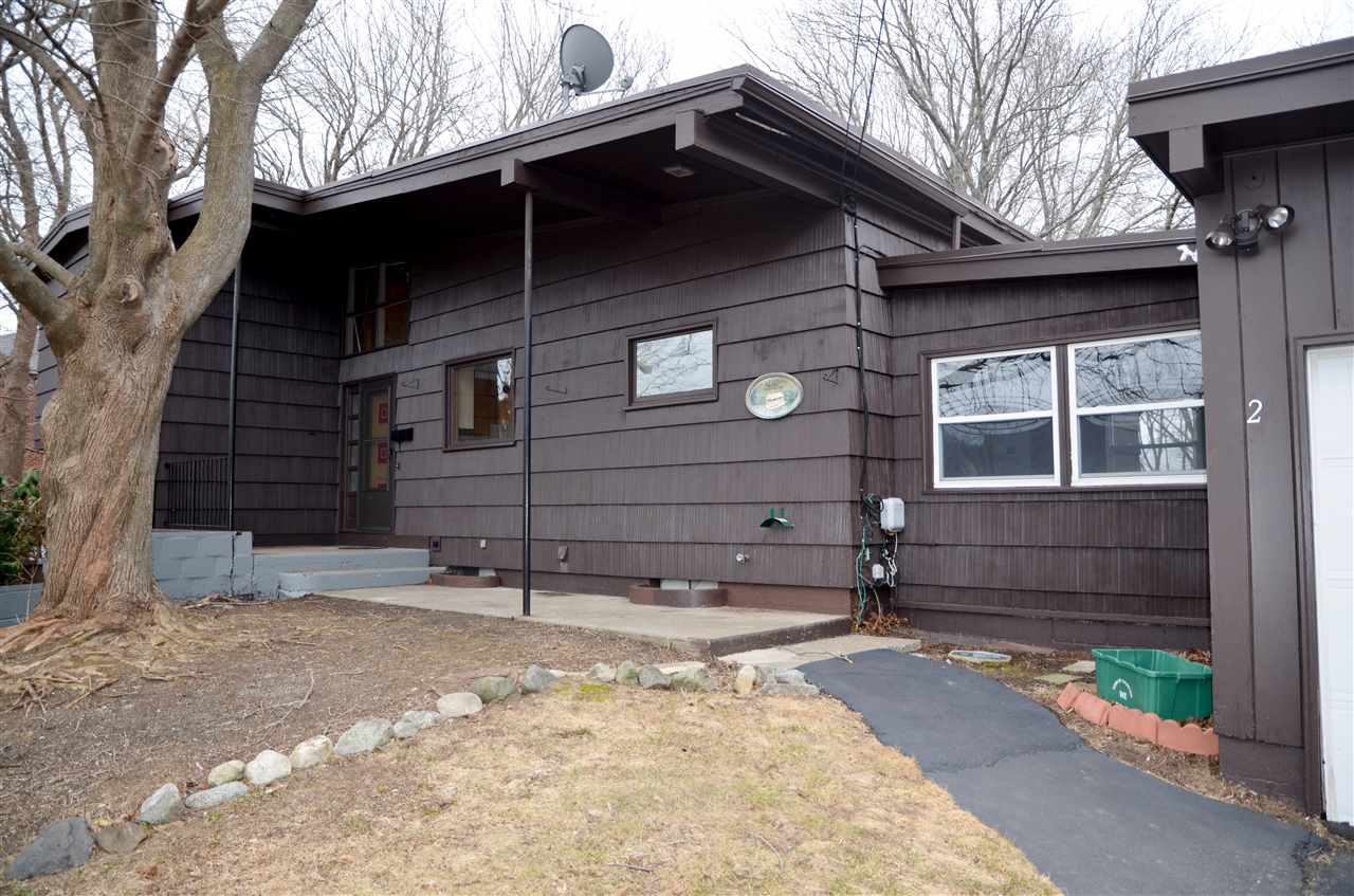 441 Winnacunnet Road Hampton, NH 03842 - Photo 4 of 27