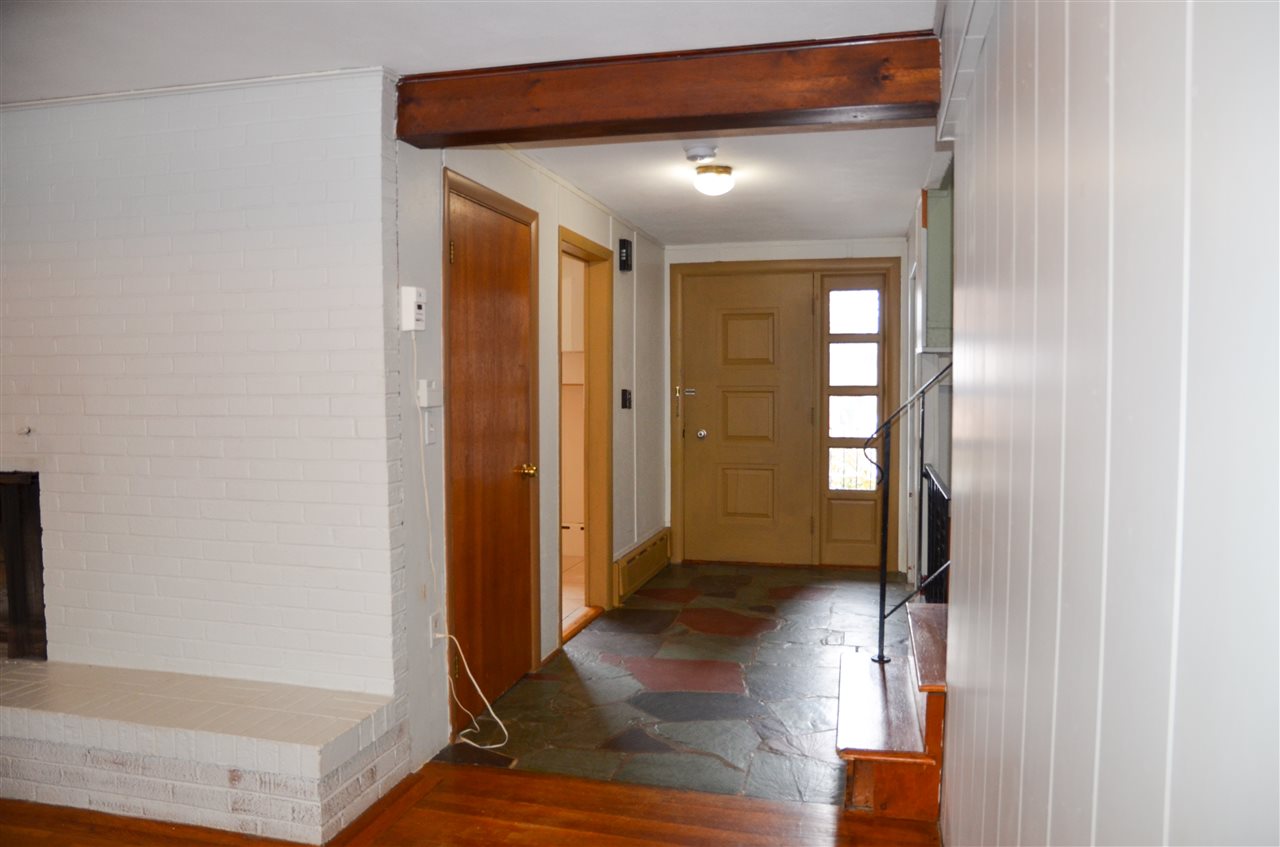 441 Winnacunnet Road Hampton, NH 03842 - Photo 5 of 27