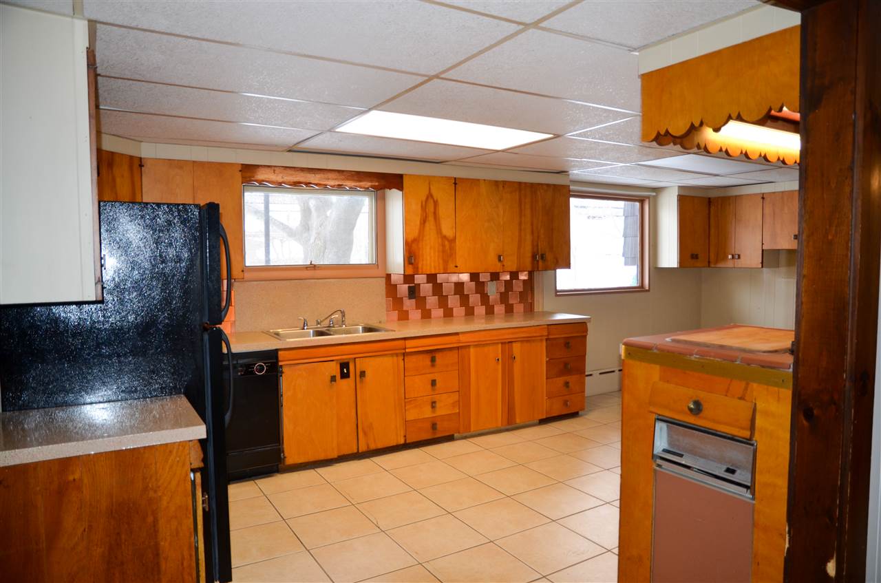 441 Winnacunnet Road Hampton, NH 03842 - Photo 7 of 27