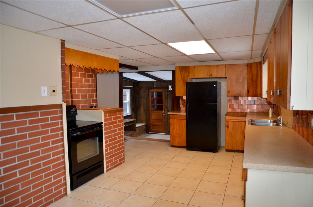 441 Winnacunnet Road Hampton, NH 03842 - Photo 8 of 27