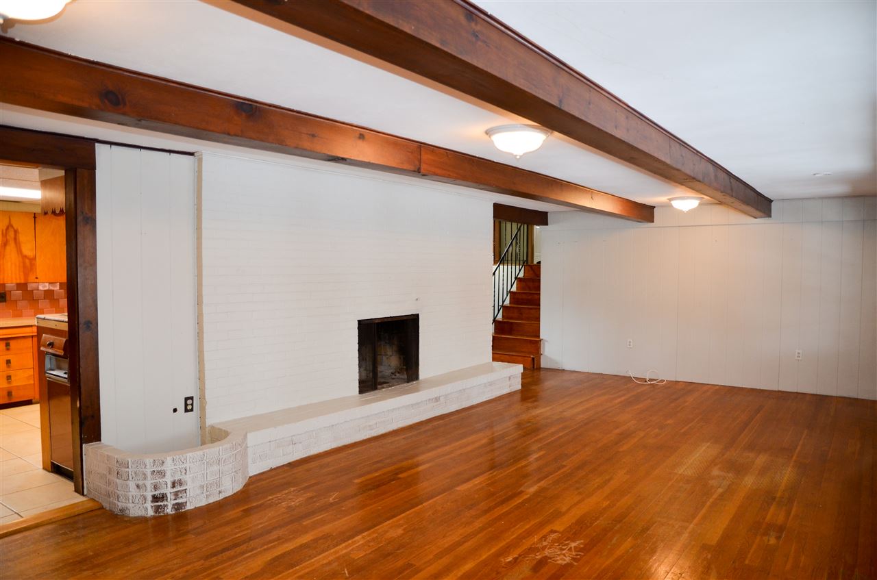 441 Winnacunnet Road Hampton, NH 03842 - Photo 10 of 27